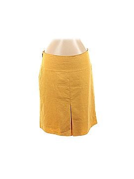 Tory Burch Casual Skirt (view 1)