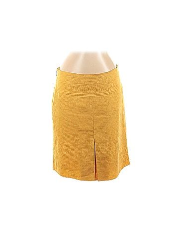 Tory Burch Casual Skirt (view 1)