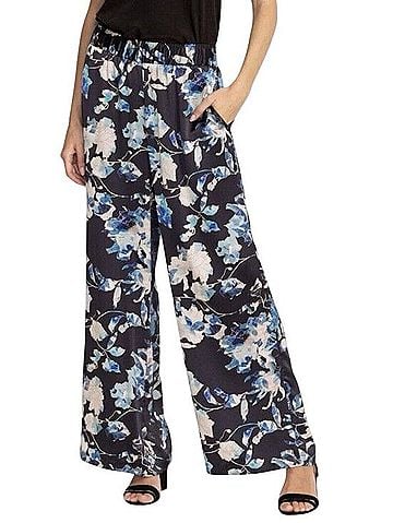 Johnny Was Workshop Casual Pants (view 2)