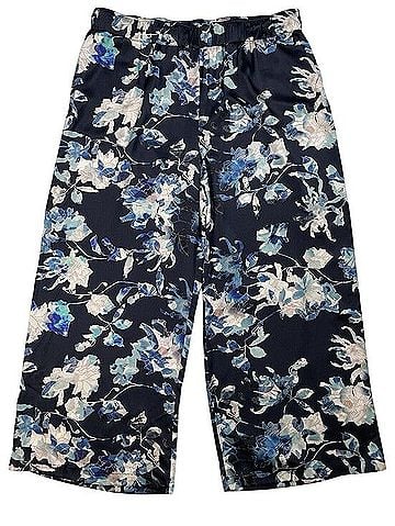 Johnny Was Workshop Casual Pants (view 1)