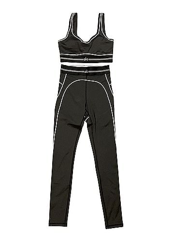 Alo Leggings (view 1)