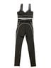 Alo Black Leggings Size S - photo 1