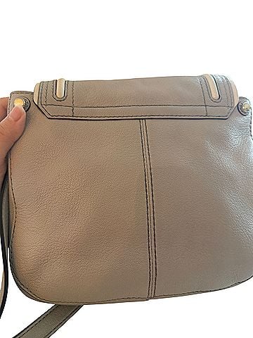 Kate Spade New York Pratt Street Leather Crossbody Bag (view 2)