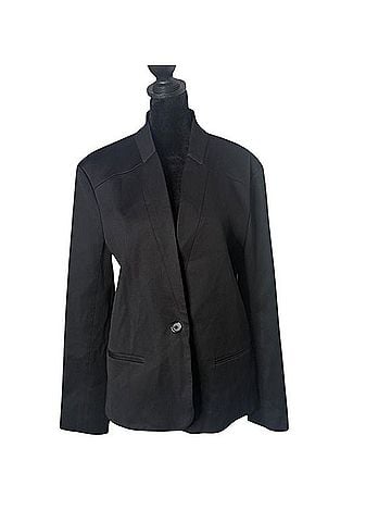 Jenni Kayne Boy Blazer Blazer (view 1)