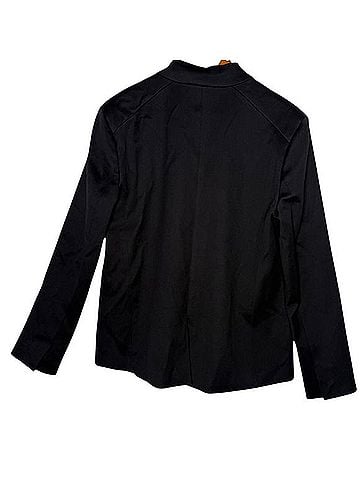 Jenni Kayne Boy Blazer Blazer (view 2)