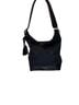 Coach Signature Hobo Hobo - photo 1