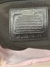 Coach Signature Hobo Hobo - photo 4