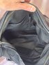Coach Signature Hobo Hobo - photo 3