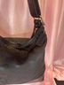 Coach Signature Hobo Hobo - photo 5
