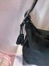 Coach Signature Hobo Hobo - photo 7