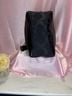 Coach Signature Hobo Hobo - photo 6