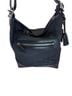 Coach Signature Hobo Hobo - photo 2