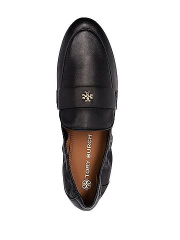 Tory Burch Ballet Loafer Flats (view 1)