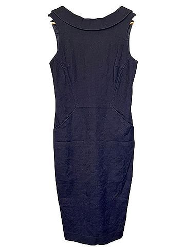 Boden Martha Dress Cocktail Dress (view 1)
