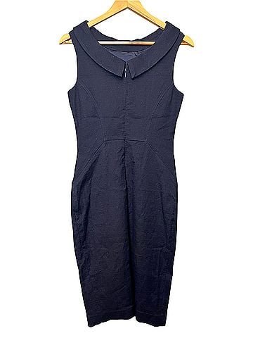 Boden Martha Dress Cocktail Dress (view 2)