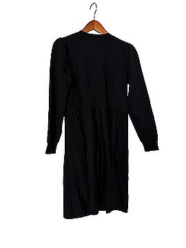Boden Casual Dress (view 1)