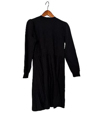 Boden Casual Dress (view 1)