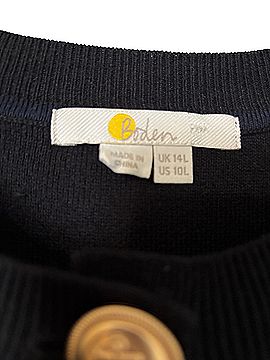 Boden Casual Dress (view 2)