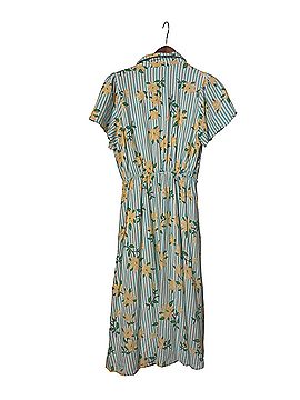 Draper James Casual Dress (view 2)