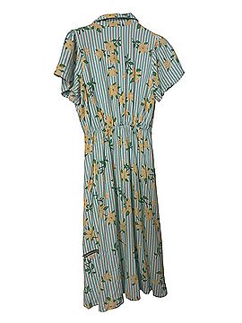 Draper James Casual Dress (view 1)