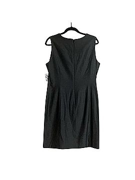Jacqueline Ferrar Jacqueline Ferrar Casual Dress (view 2)