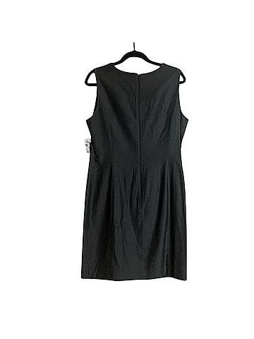 Jacqueline Ferrar Jacqueline Ferrar Casual Dress (view 2)