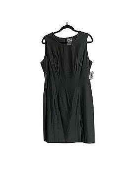 Jacqueline Ferrar Jacqueline Ferrar Casual Dress (view 1)