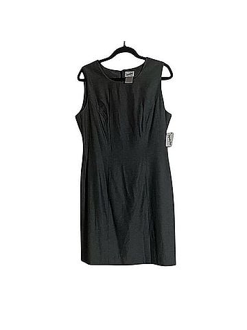 Jacqueline Ferrar Jacqueline Ferrar Casual Dress (view 1)