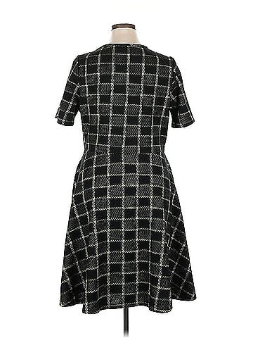 ModCloth Mod Cloth Casual Dress (view 2)
