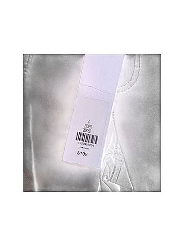 Etcetera Casual Pants (view 2)
