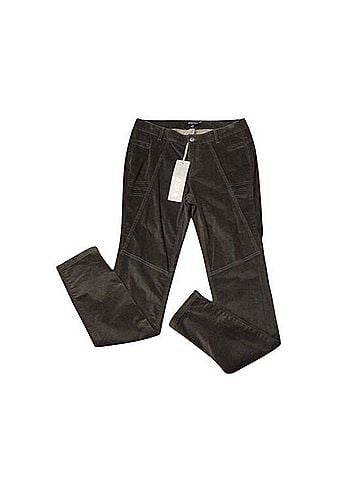 Etcetera Casual Pants (view 1)