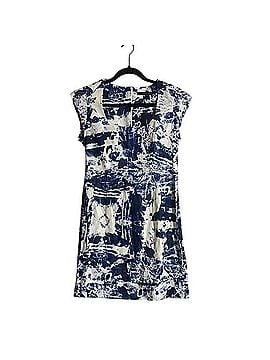 French Connection French Connection Active Dress (view 1)