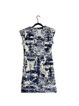 French Connection French Connection Active Dress (view 2)