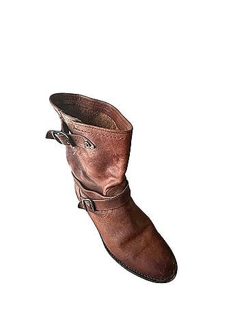 FRYE Boots (view 1)