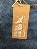 Eddie Bauer Authentic High Rise Straight Jeans - photo 3