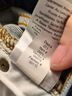 Eddie Bauer Authentic High Rise Straight Jeans - photo 10