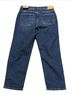 Eddie Bauer Authentic High Rise Straight Jeans - photo 11