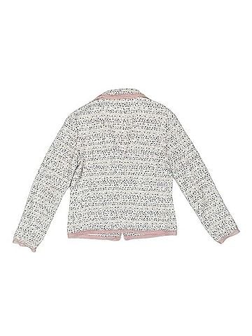Kate Spade New York Blazer (view 2)