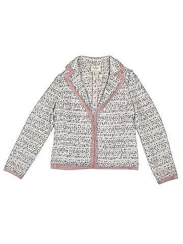 Kate Spade New York Blazer (view 1)
