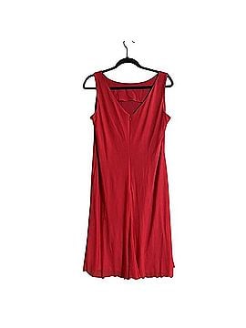 Vicky Tiel Cocktail Dress (view 2)