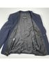 Giorgio Armani Single Breasted Blazer Jacket - photo 3
