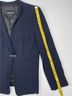 Giorgio Armani Single Breasted Blazer Jacket - photo 6