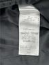 Giorgio Armani Single Breasted Blazer Jacket - photo 9