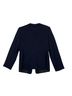 Giorgio Armani Single Breasted Blazer Jacket - photo 2