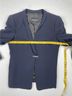 Giorgio Armani Single Breasted Blazer Jacket - photo 11