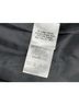 Giorgio Armani Single Breasted Blazer Jacket - photo 8