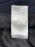 Giorgio Armani Single Breasted Blazer Jacket - photo 10