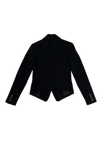 Theory Robiva R2 Blazer (view 2)