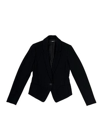 Theory Robiva R2 Blazer (view 1)