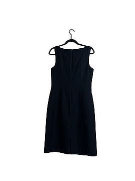 Talbots Casual Dress (view 2)
